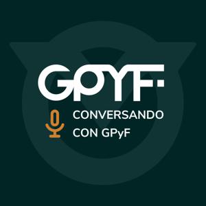 Conversando con GPyF