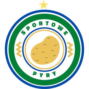 Sportowe Pyry