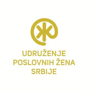 Udruženje poslovnih žena Srbije