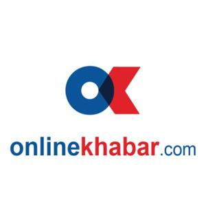 Onlinekhabar News