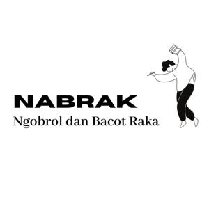 Nabrak