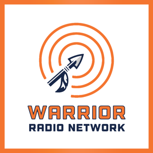 Warrior Radio Network