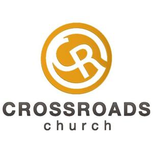 CrossRoads Church