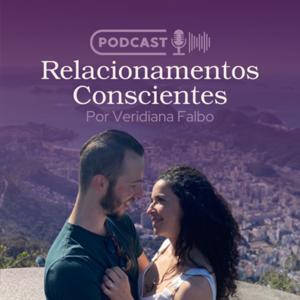 Relacionamentos Conscientes