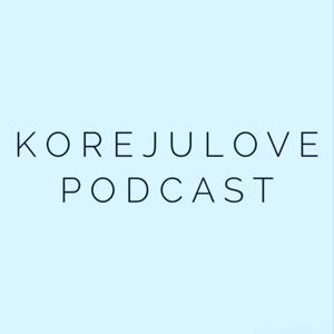 Korejulove