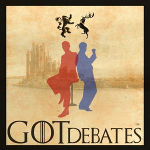 GOT Debates