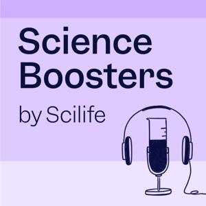 Science Boosters