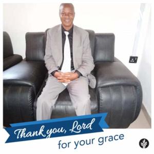 Herald Broadcasting Network