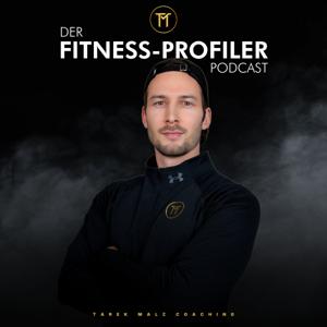 Der Fitness-Profiler Podcast