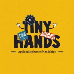 Tiny Hands