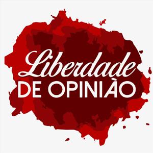 Liberdade de Opinião