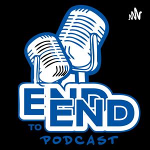 End-To-End Podcast