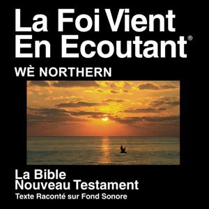 Nous, du Nord Bible - We Northern Bible