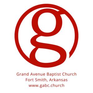 Grand Avenue Baptist Church Sunday Sermons