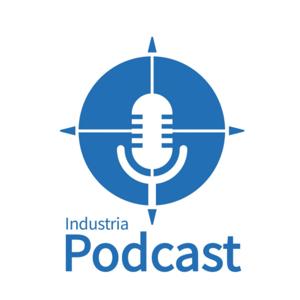 Industria Podcast