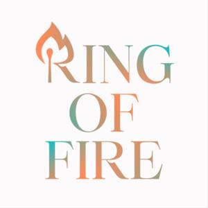 Ring of Fire: Doulas Covering Burning Topics