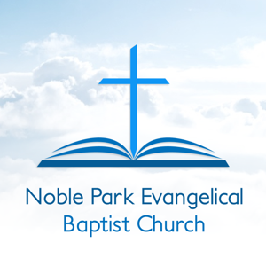 Noble Park Evangelical Baptist Church