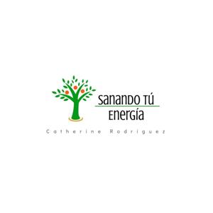 Sanandotuenergia