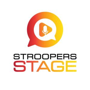 STroopers Stage by ST22 Youth Empowerment