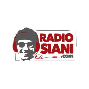 Radio Siani