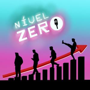 Nível Zero