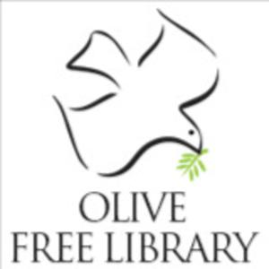 Olive Free Library