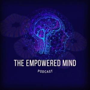 The Empowered Mind