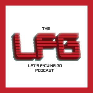 The LFG Show