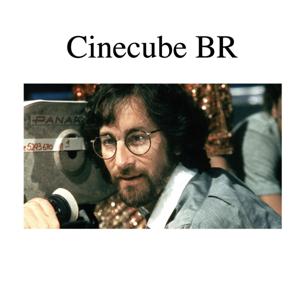 Cinecube BR
