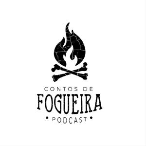 CONTOS DE FOGUEIRA