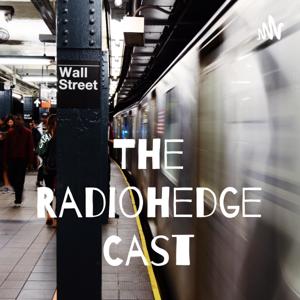 Wallstreet.careers Candidate Resources Podcast