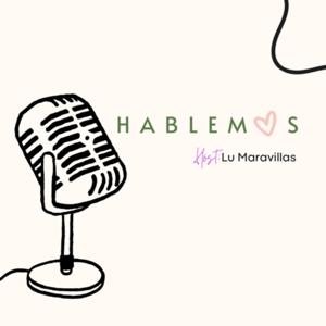 HABLEMOS