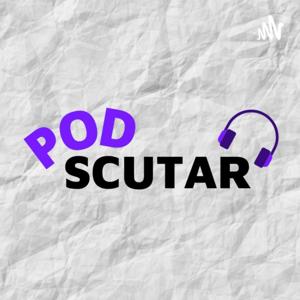 PODSCUTAR