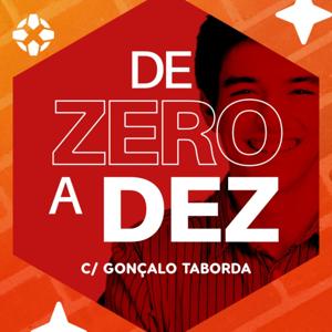 De Zero a Dez