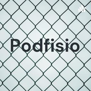 Podfisio