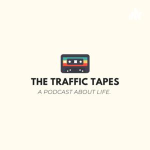 The Traffic Tapes