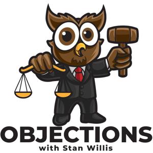 Objections with Stan Willis