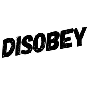 Civil Disobedience Podcast