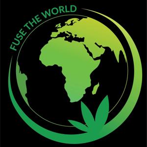 Fuse The World