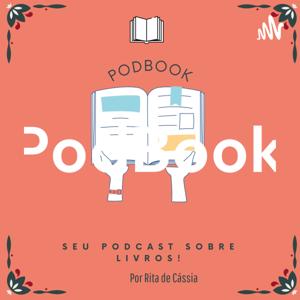 PodBook