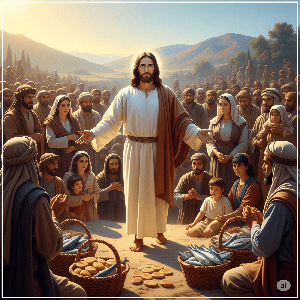 Christian Bible Study Ministry