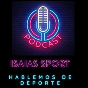 HABLEMOS DE DEPORTES