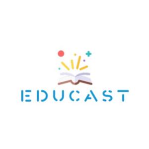 Educast