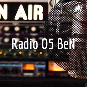 Radio O5 BeN