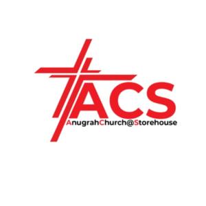 ACS @STOREHOUSE
