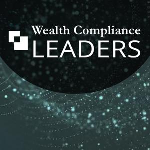 Wealth Compliance Leaders