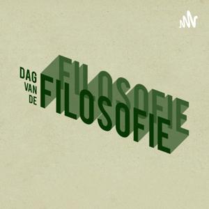 Dag van de Filosofie