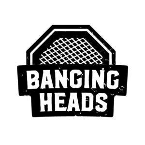 Banging Heads