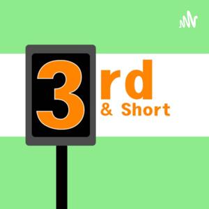 3rd and Short