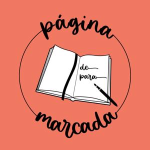 Página Marcada